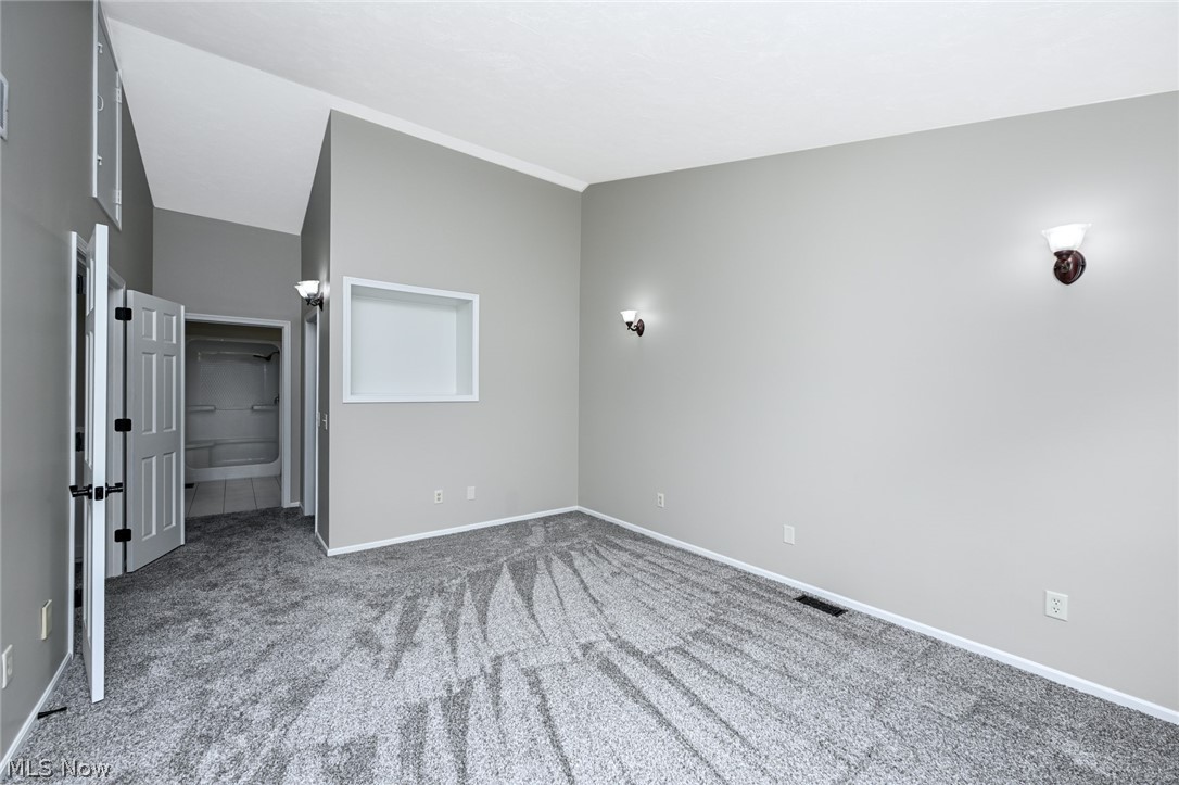 3011 Rexdale Street SW Canton OH 44706
