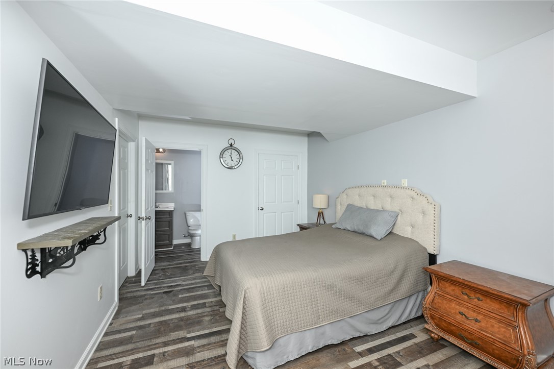 3011 Rexdale Street SW Canton OH 44706