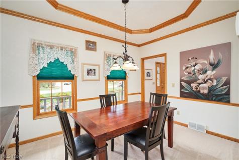 14742 King Arthurs Court North Royalton OH 44133