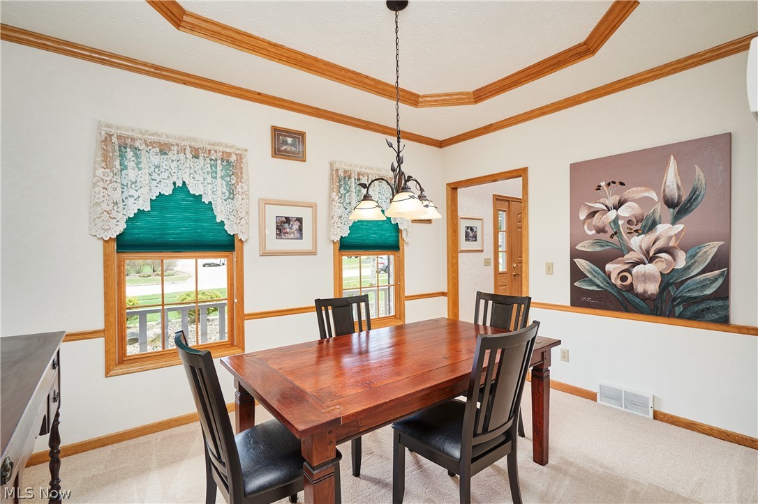14742 King Arthurs Court North Royalton OH 44133