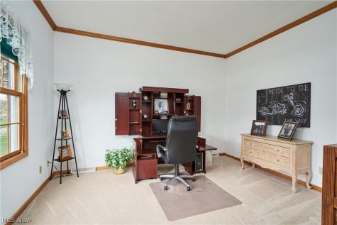 14742 King Arthurs Court North Royalton OH 44133
