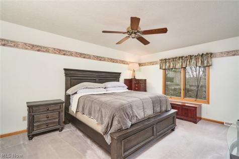14742 King Arthurs Court North Royalton OH 44133