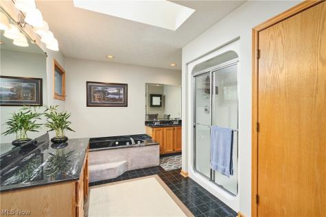 14742 King Arthurs Court North Royalton OH 44133
