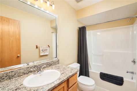 14742 King Arthurs Court North Royalton OH 44133