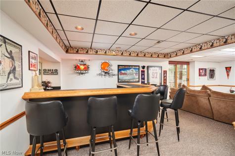 14742 King Arthurs Court North Royalton OH 44133