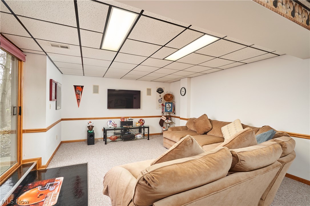 14742 King Arthurs Court North Royalton OH 44133