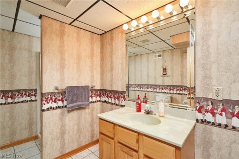14742 King Arthurs Court North Royalton OH 44133
