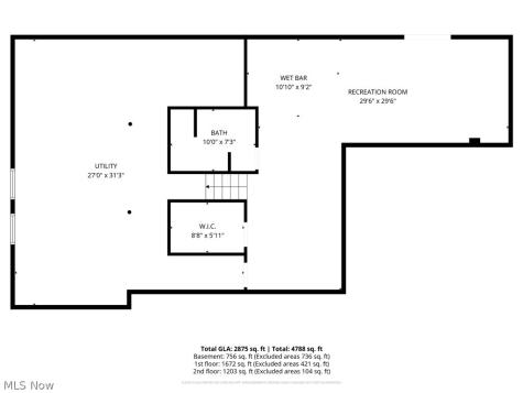 14742 King Arthurs Court North Royalton OH 44133