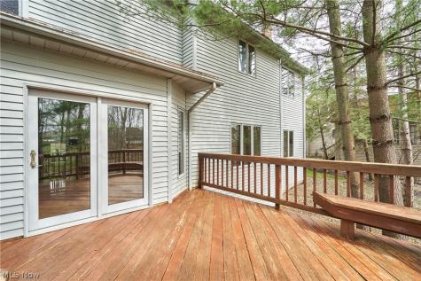 14742 King Arthurs Court North Royalton OH 44133