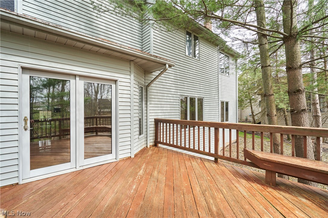 14742 King Arthurs Court North Royalton OH 44133