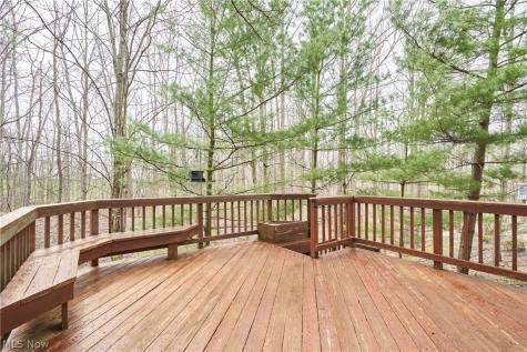 14742 King Arthurs Court North Royalton OH 44133