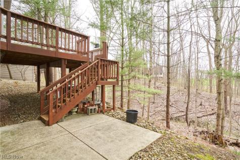 14742 King Arthurs Court North Royalton OH 44133