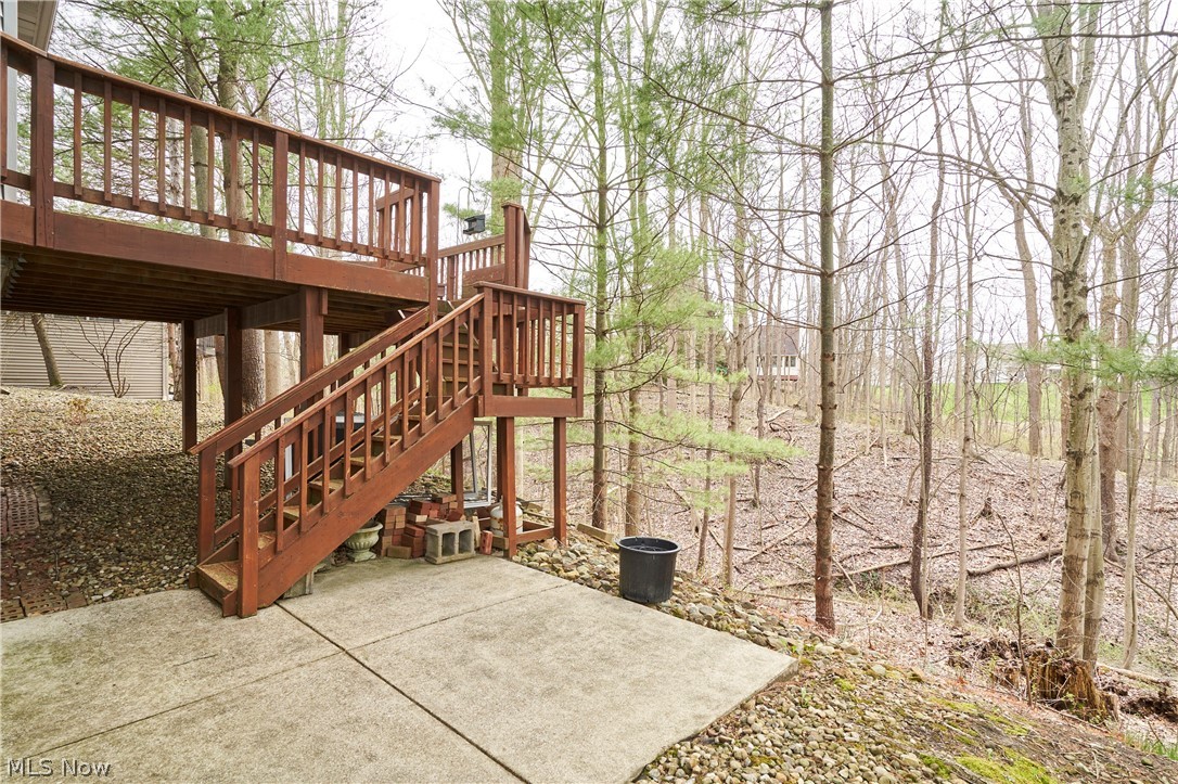 14742 King Arthurs Court North Royalton OH 44133