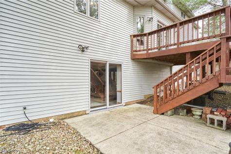 14742 King Arthurs Court North Royalton OH 44133