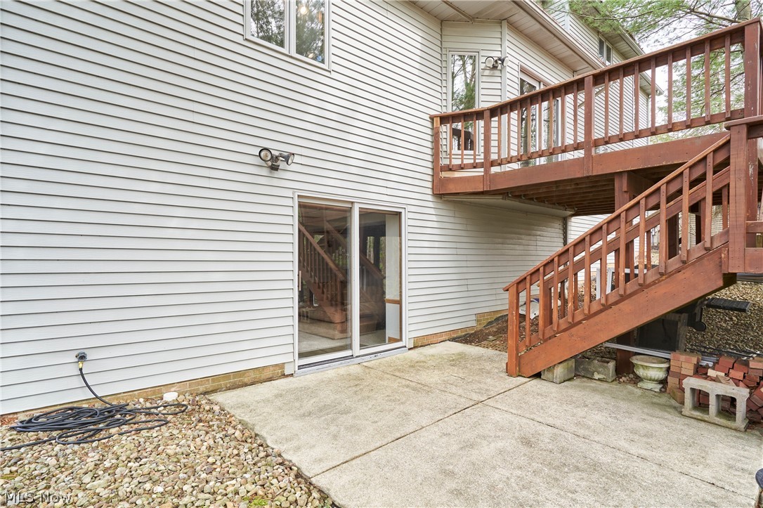 14742 King Arthurs Court North Royalton OH 44133