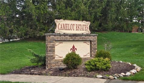 14742 King Arthurs Court North Royalton OH 44133