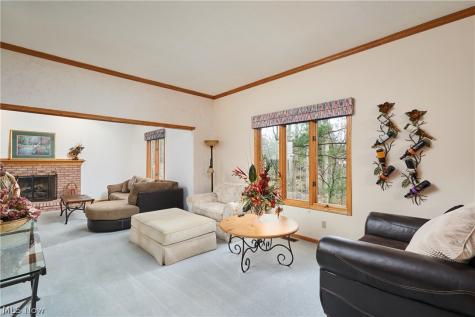 14742 King Arthurs Court North Royalton OH 44133