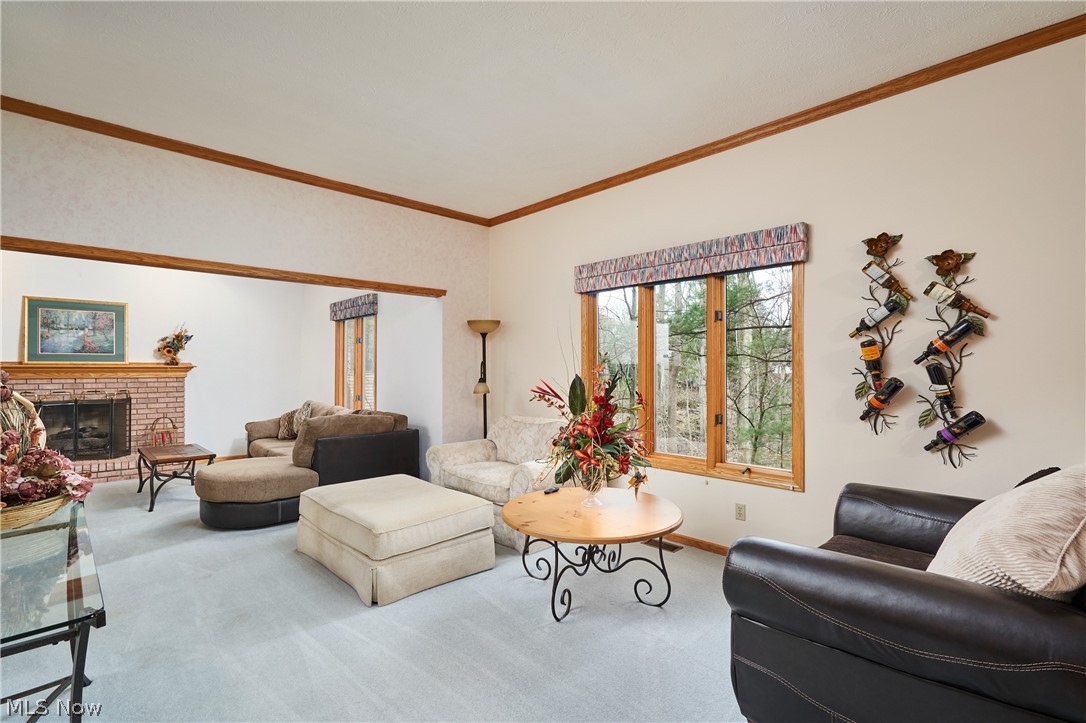 14742 King Arthurs Court North Royalton OH 44133