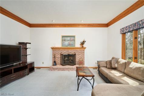 14742 King Arthurs Court North Royalton OH 44133