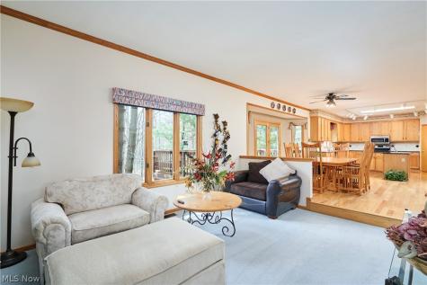 14742 King Arthurs Court North Royalton OH 44133