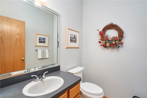 14742 King Arthurs Court North Royalton OH 44133