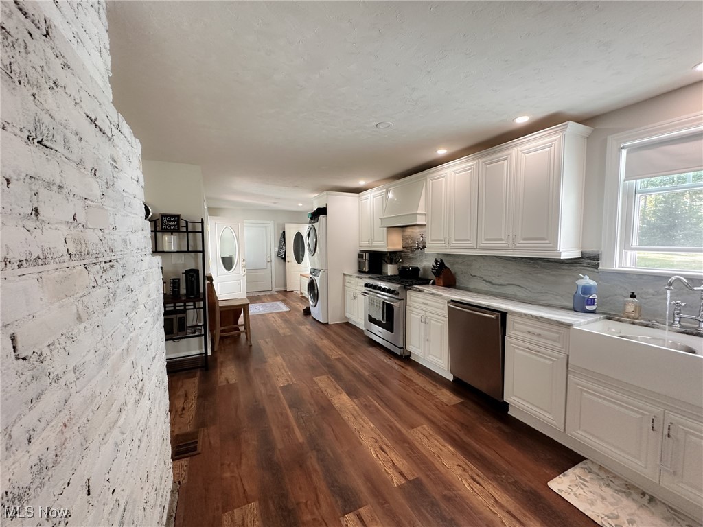 8145 Chagrin Road Chagrin Falls OH 44023