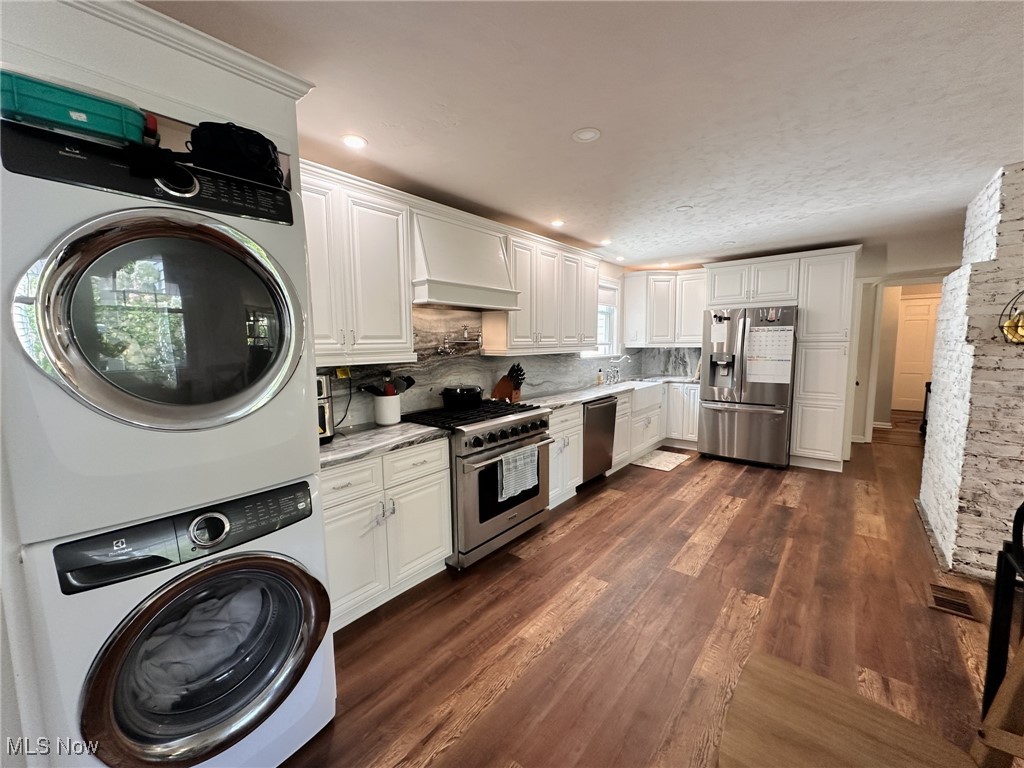 8145 Chagrin Road Chagrin Falls OH 44023