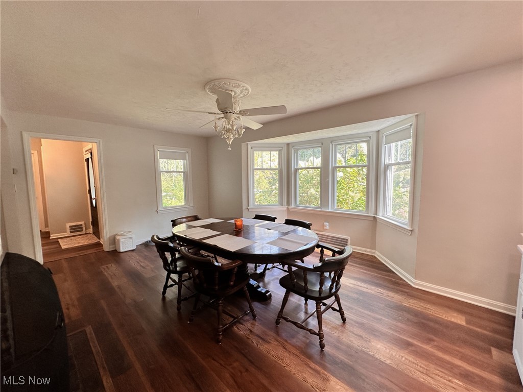 8145 Chagrin Road Chagrin Falls OH 44023