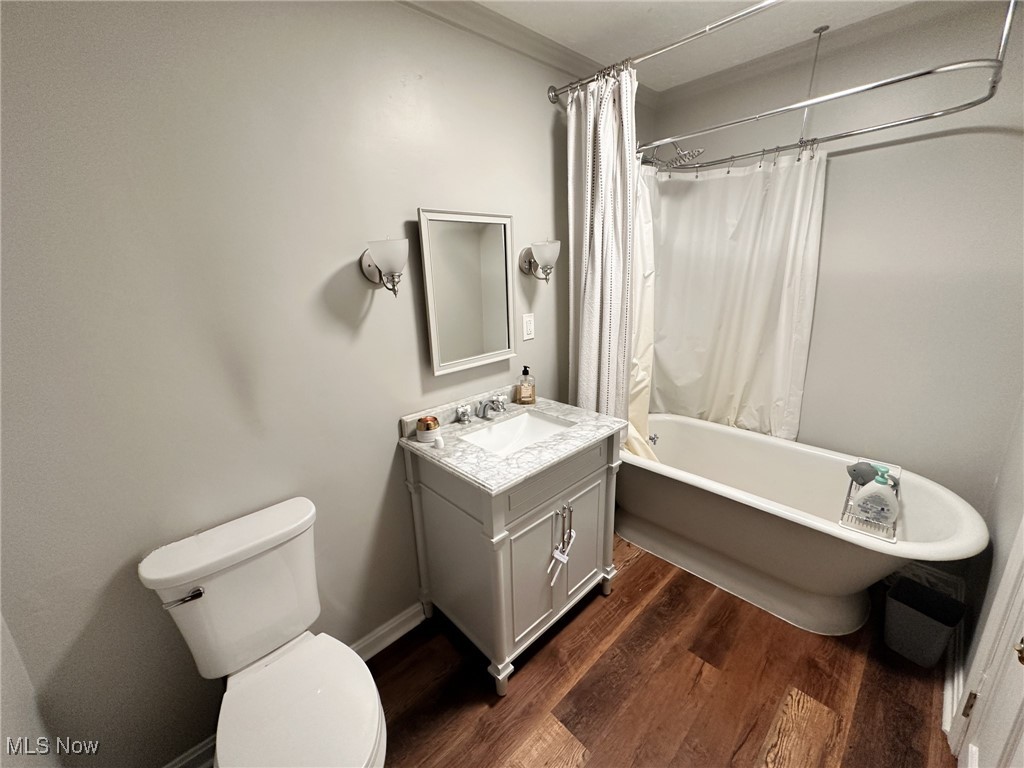 8145 Chagrin Road Chagrin Falls OH 44023