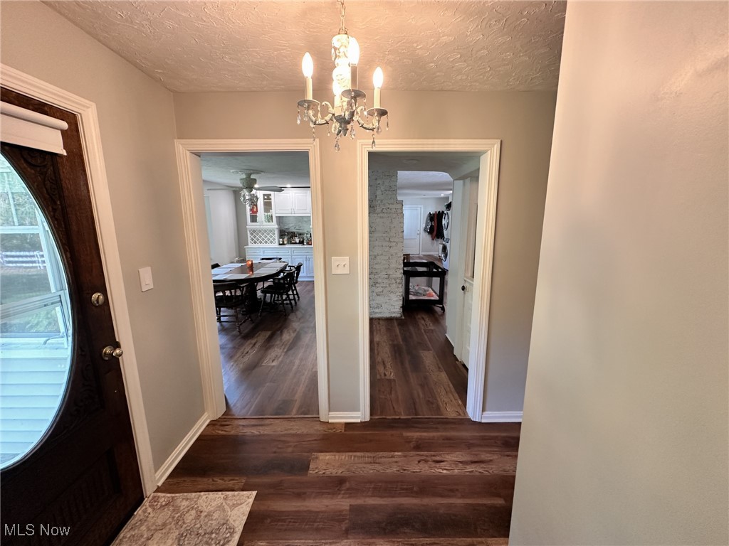 8145 Chagrin Road Chagrin Falls OH 44023
