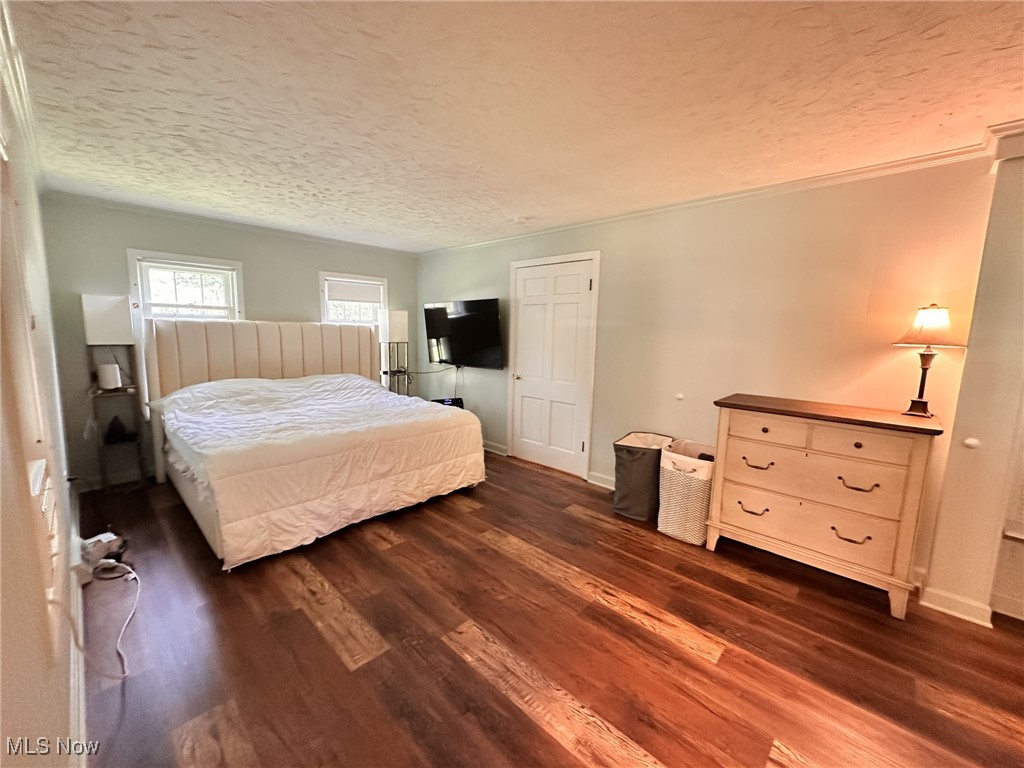 8145 Chagrin Road Chagrin Falls OH 44023