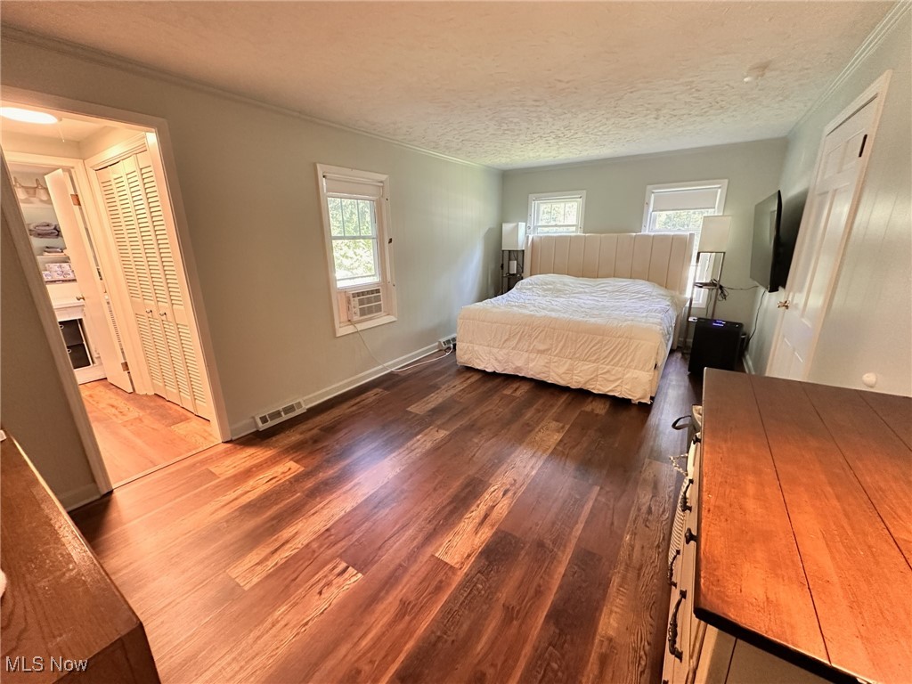 8145 Chagrin Road Chagrin Falls OH 44023