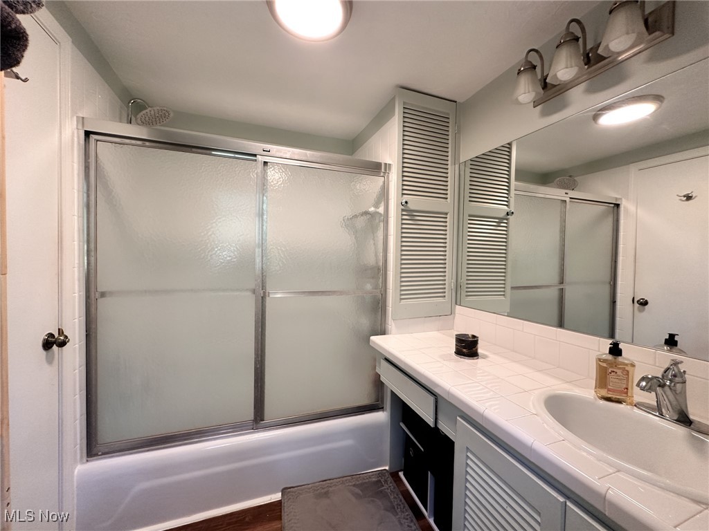 8145 Chagrin Road Chagrin Falls OH 44023
