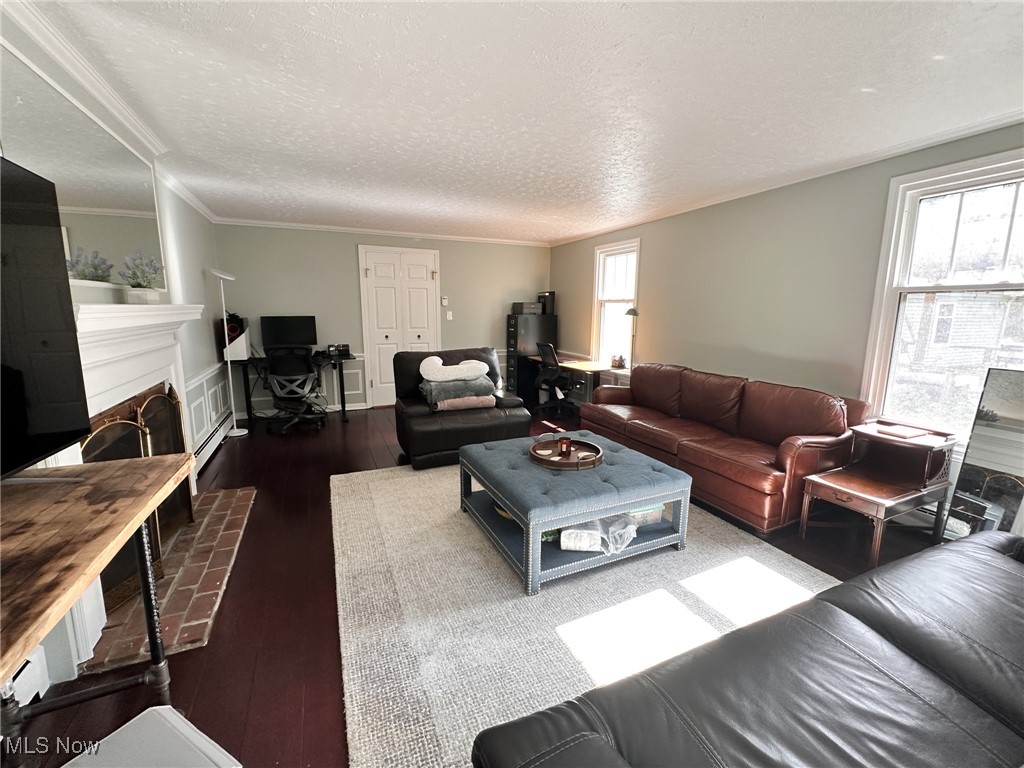 8145 Chagrin Road Chagrin Falls OH 44023