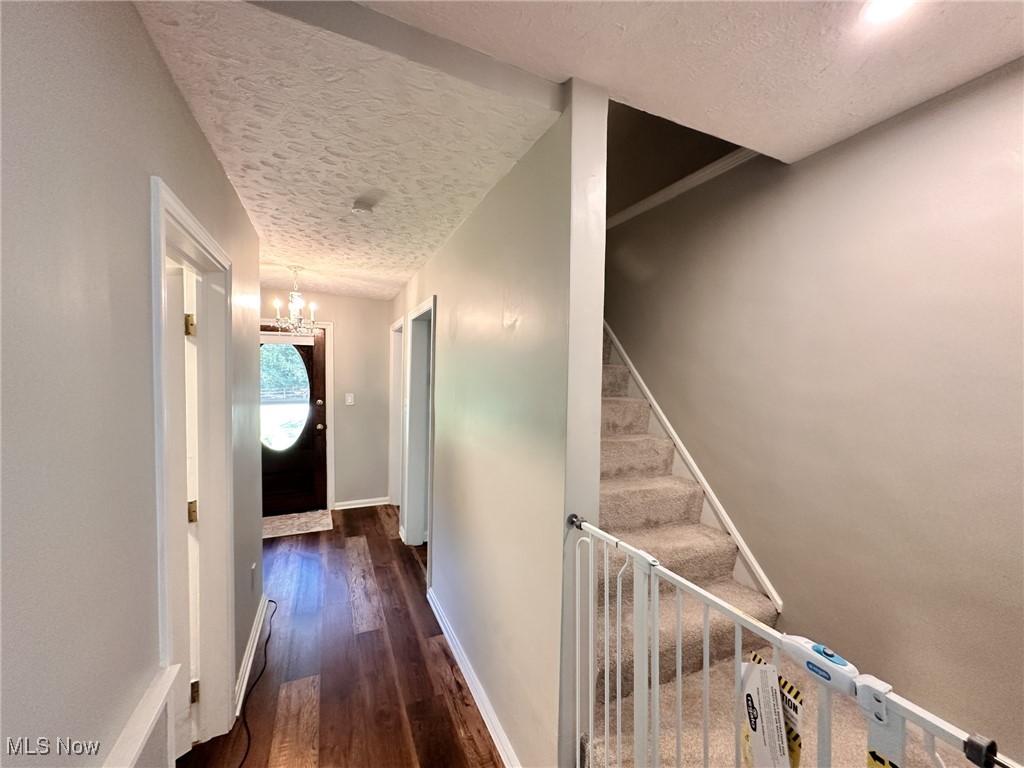 8145 Chagrin Road Chagrin Falls OH 44023