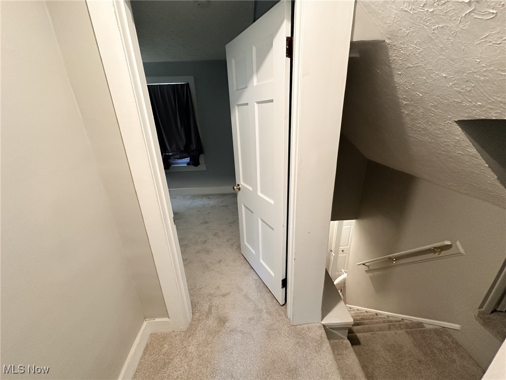 8145 Chagrin Road Chagrin Falls OH 44023