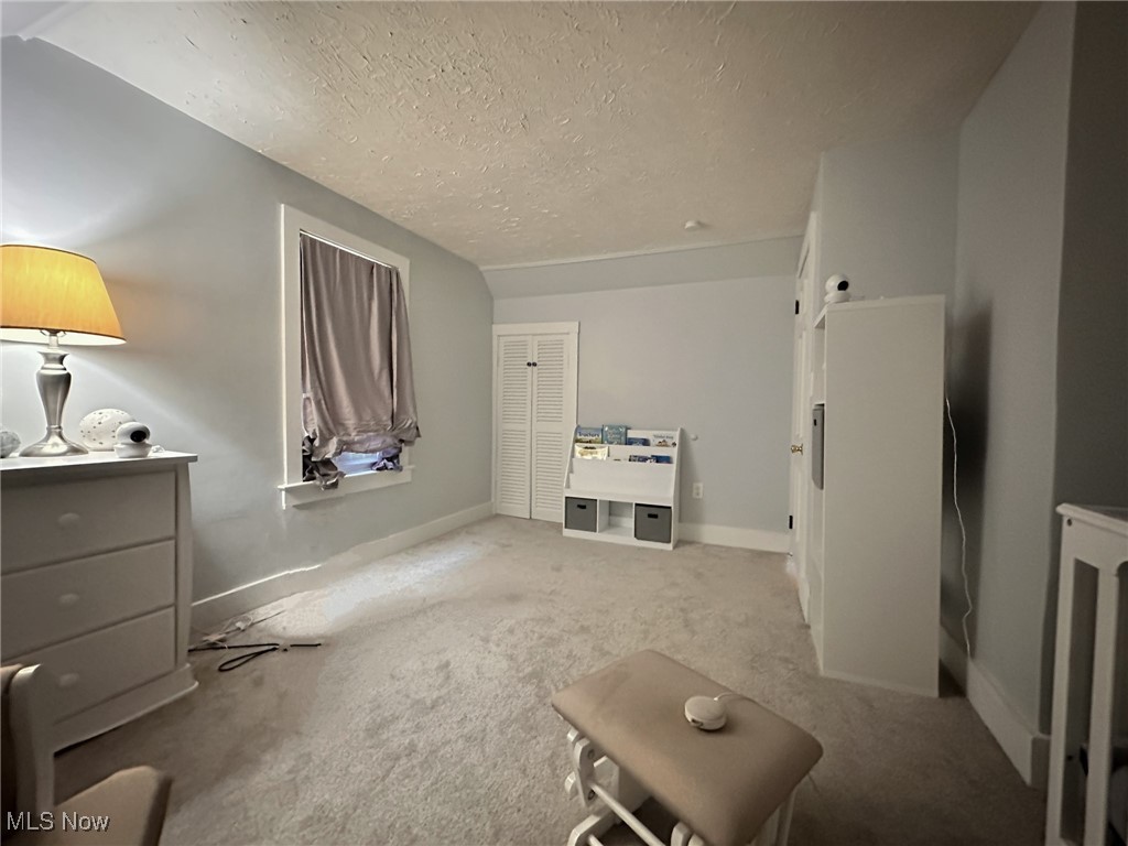 8145 Chagrin Road Chagrin Falls OH 44023