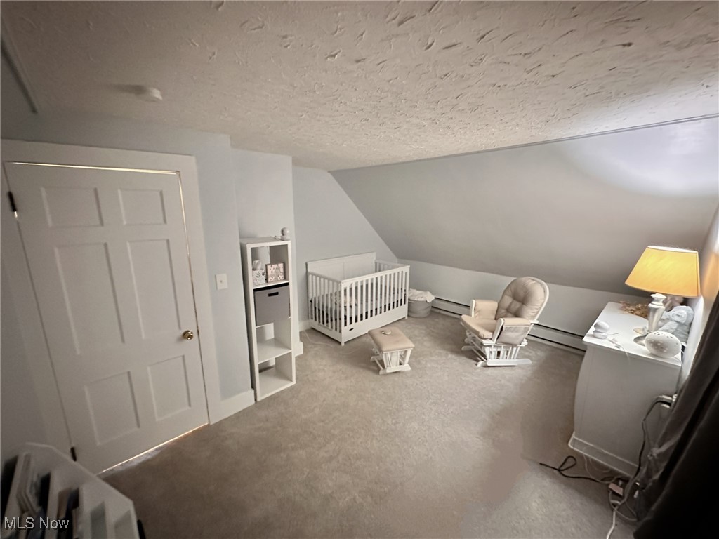 8145 Chagrin Road Chagrin Falls OH 44023