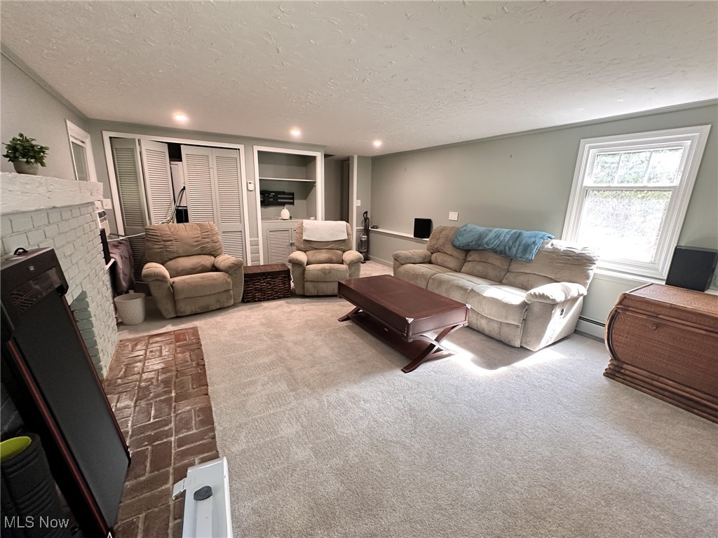 8145 Chagrin Road Chagrin Falls OH 44023