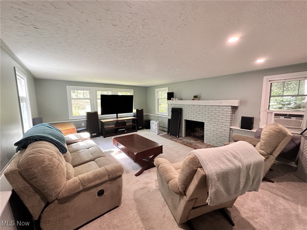 8145 Chagrin Road Chagrin Falls OH 44023