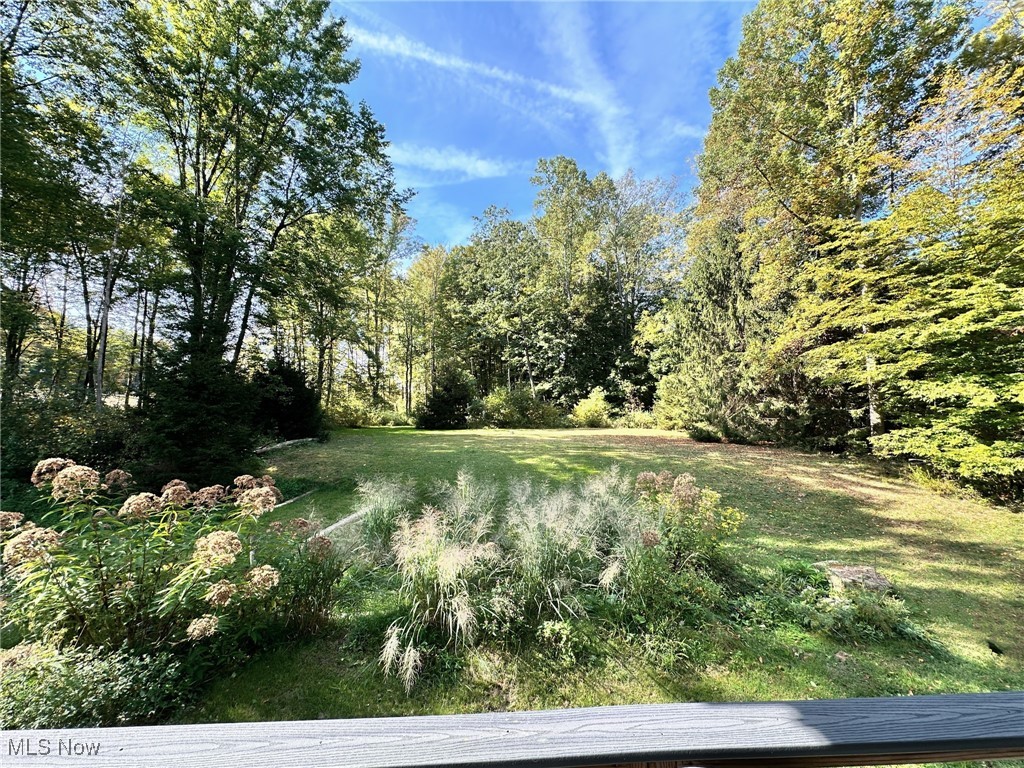 8145 Chagrin Road Chagrin Falls OH 44023