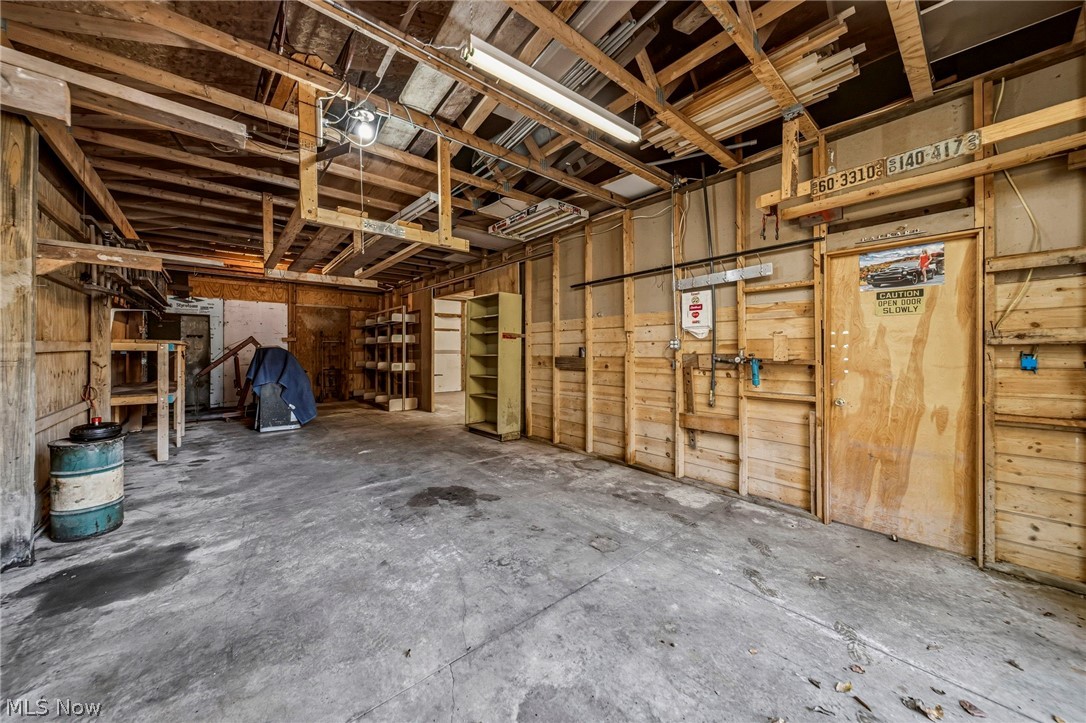 8520 Woodhill Drive Chardon OH 44024