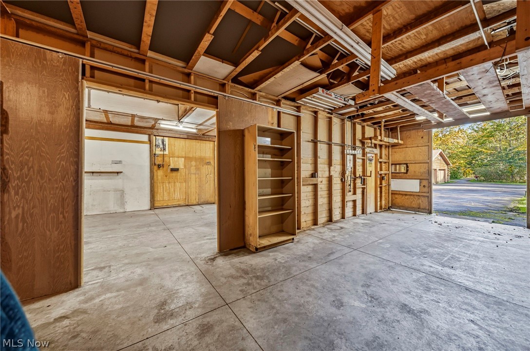 8520 Woodhill Drive Chardon OH 44024
