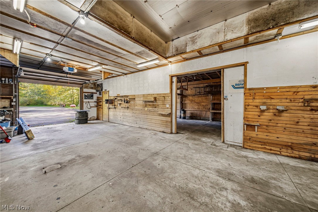 8520 Woodhill Drive Chardon OH 44024