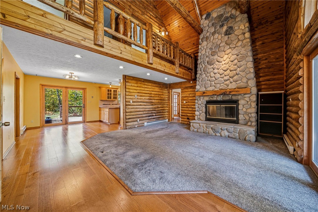 8520 Woodhill Drive Chardon OH 44024