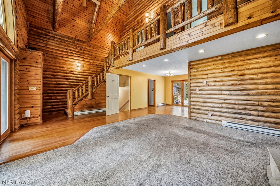 8520 Woodhill Drive Chardon OH 44024