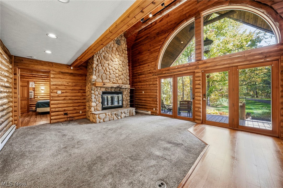 8520 Woodhill Drive Chardon OH 44024