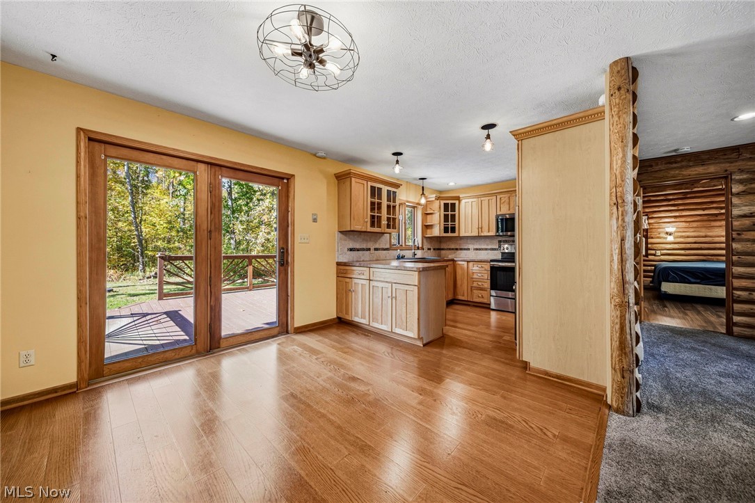 8520 Woodhill Drive Chardon OH 44024