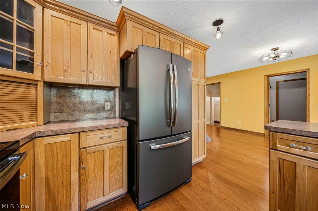 8520 Woodhill Drive Chardon OH 44024