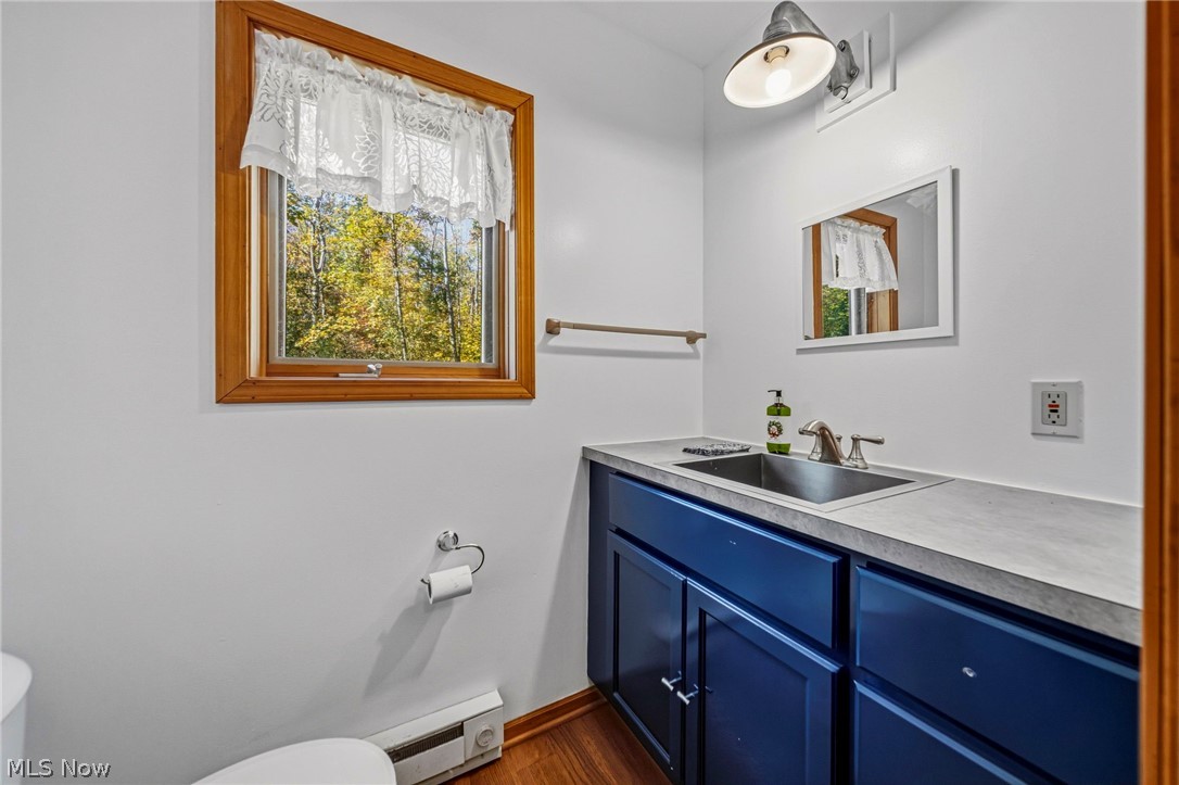 8520 Woodhill Drive Chardon OH 44024